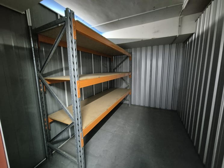 Click to view all images D96/601 Little Collins Street Melbourne VIC 3000 - Image 1