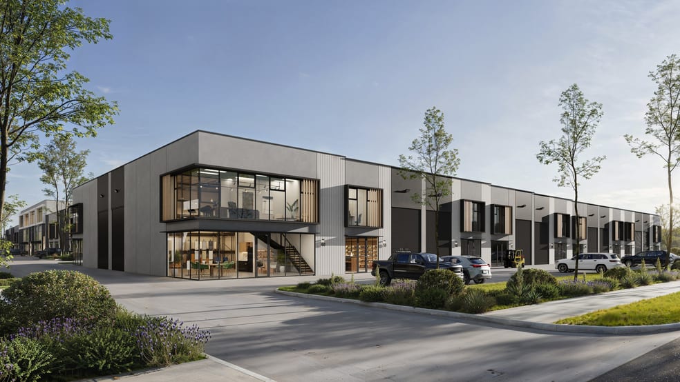 Click to view all images 41W/260-280 Governor Road Braeside VIC 3195 - Image 3