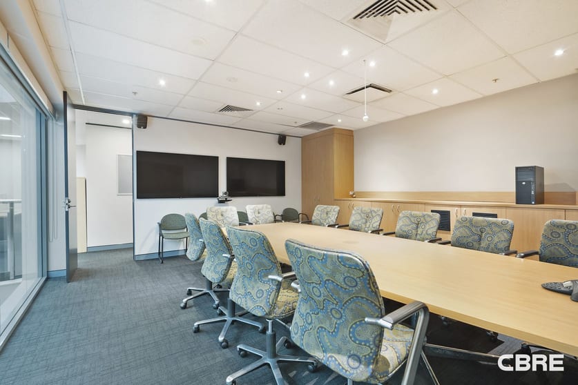 Click to view all images 8-10 Pitt Street Parramatta NSW 2150 - Image 3