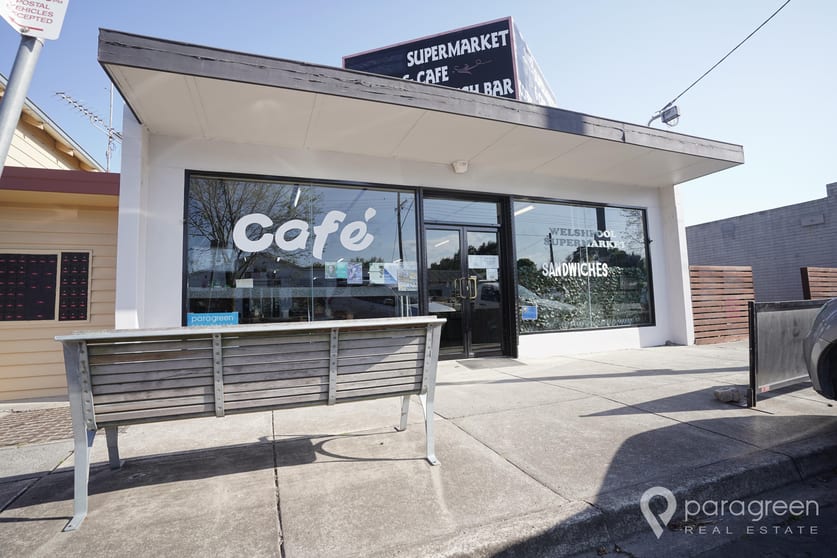 Click to view all images 18 Main Street Welshpool VIC 3966 - Image 1