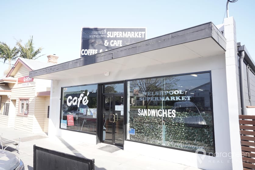 Click to view all images 18 Main Street Welshpool VIC 3966 - Image 2