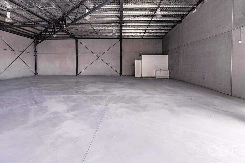 Click to view all images Unit 5/3 Palm Tree Road Wyong NSW 2259 - Image 3