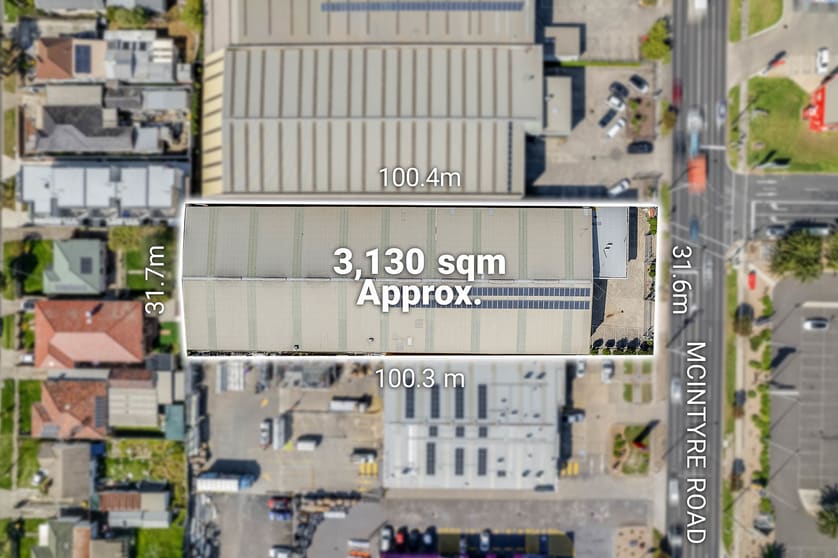 Click to view all images 42 Mcintyre Road Sunshine North VIC 3020 - Image 2