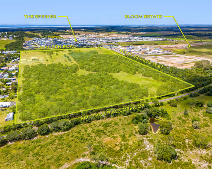 Click to view all images 142 Madsen Road Nikenbah QLD 4655 - Image 3