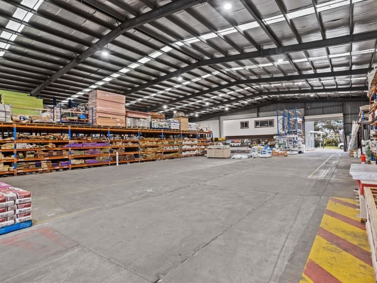 Click to view all images 46 Mornington Road Mornington TAS 7018 - Image 3
