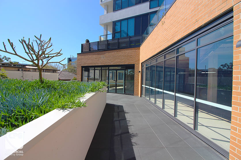 Click to view all images C7/32 Kitchener Parade Bankstown NSW 2200 - Image 1