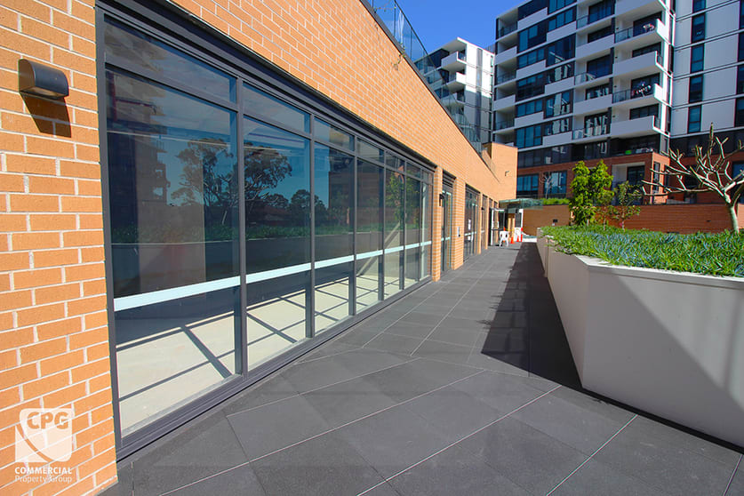 Click to view all images C7/32 Kitchener Parade Bankstown NSW 2200 - Image 2