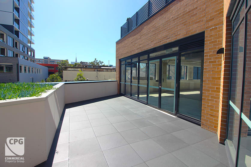 Click to view all images C7/32 Kitchener Parade Bankstown NSW 2200 - Image 3