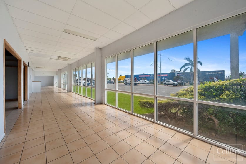 Click to view all images 298 Bayswater Road Garbutt QLD 4814 - Image 4