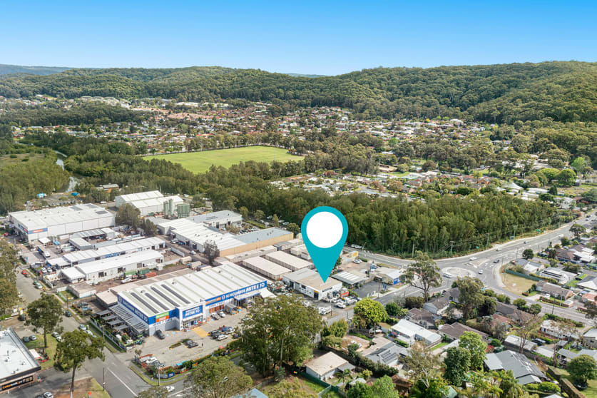 Click to view all images 1/32 Empire Bay Drive Kincumber NSW 2251 - Image 3