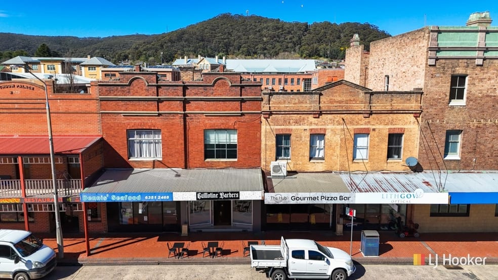 Click to view all images 63 Main Street Lithgow NSW 2790 - Image 1