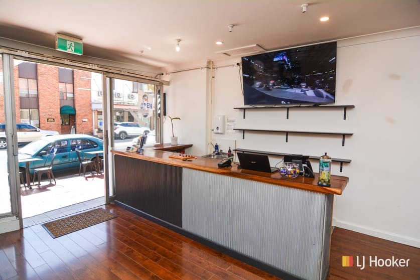 Click to view all images 63 Main Street Lithgow NSW 2790 - Image 3