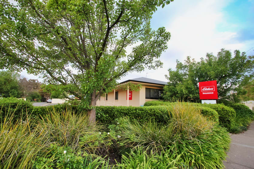 Click to view all images 177 Main North Road Clare SA 5453 - Image 1