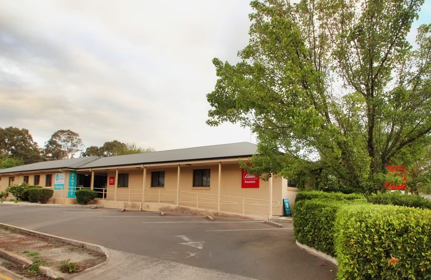 Click to view all images 177 Main North Road Clare SA 5453 - Image 2