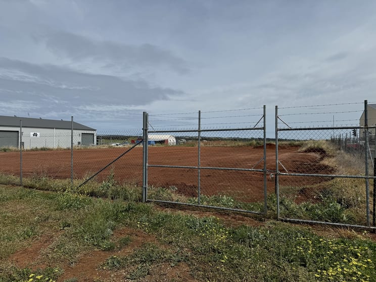 Click to view all images 9 McGuinn Crescent Dubbo NSW 2830 - Image 1