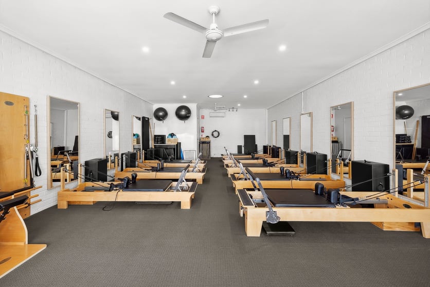 Click to view all images 509 Warrenheip Street Buninyong VIC 3357 - Image 3