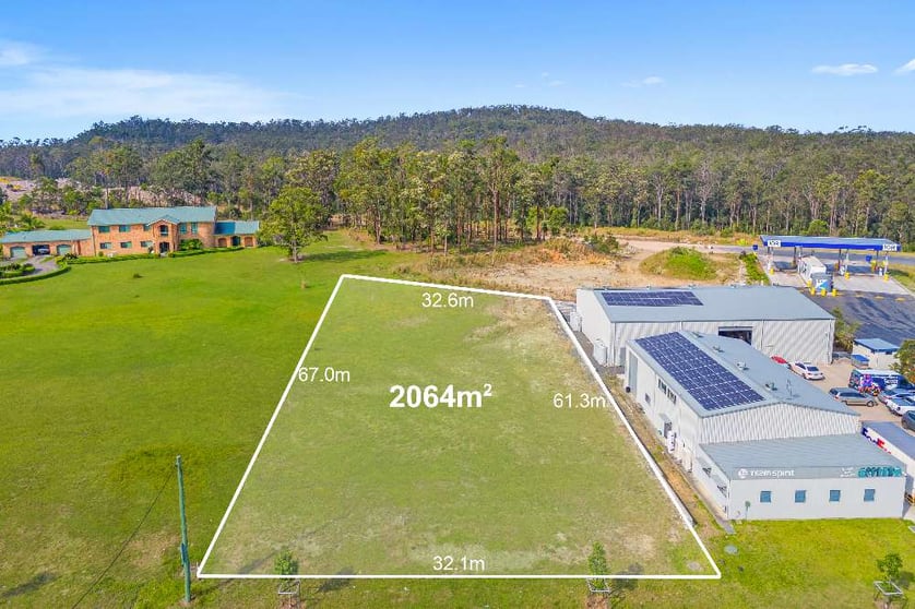 Click to view all images 7 Zylpha Drive South Kempsey NSW 2440 - Image 2