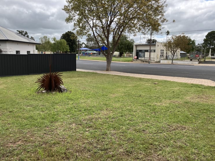203/ Musgrave Avenue Lucindale SA 5272 - Image 3