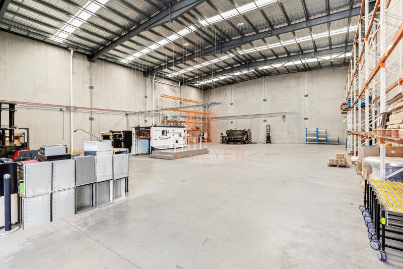 Click to view all images Unit 7/9 Fitzpatrick Street Revesby NSW 2212 - Image 3
