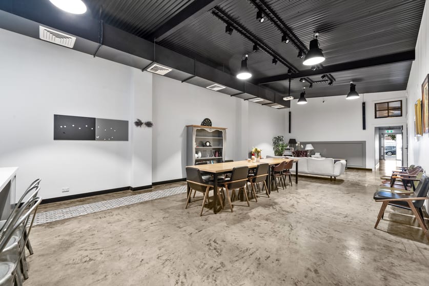 Click to view all images 3 Pilcher Street Strathfield South NSW 2136 - Image 3