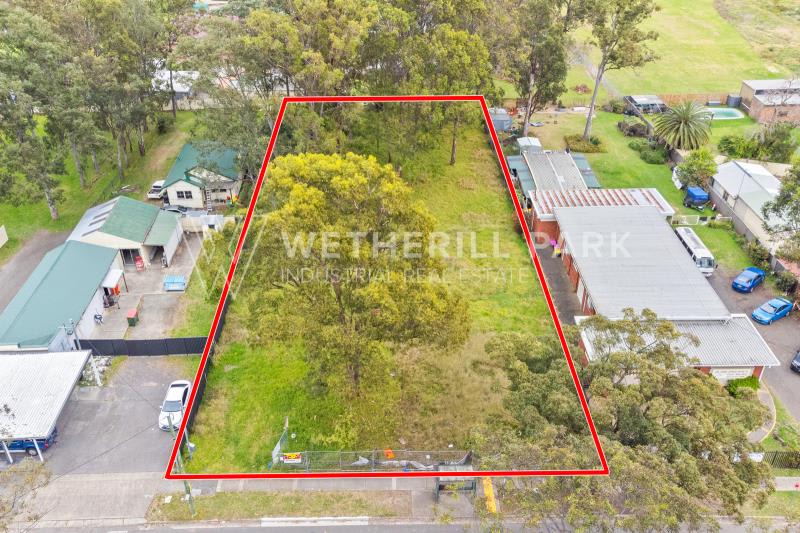 Click to view all images 260 Edmondson Avenue Austral NSW 2179 - Image 1