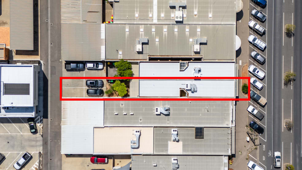 155a Lime Avenue Mildura VIC 3500 - Image 1