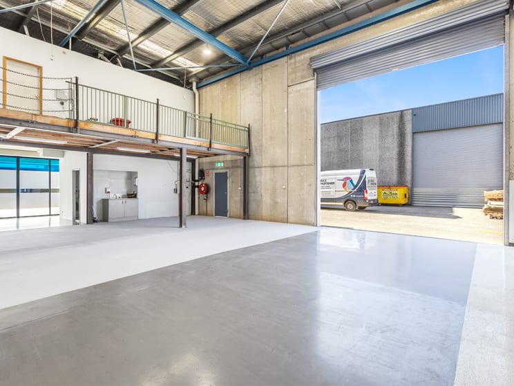 Wetherill Park NSW 2164 - Image 1
