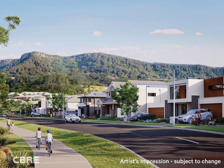 Click to view all images Huntley NSW 2530 - Image 3