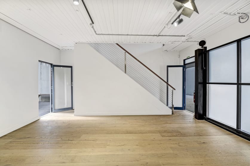 Click to view all images Unit 63 45-51 Huntley Street Alexandria NSW 2015 - Image 2