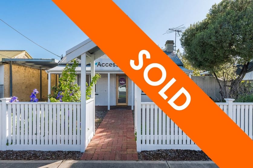 Click to view all images 68 Hutchinson Street Mount Barker SA 5251 - Image 1