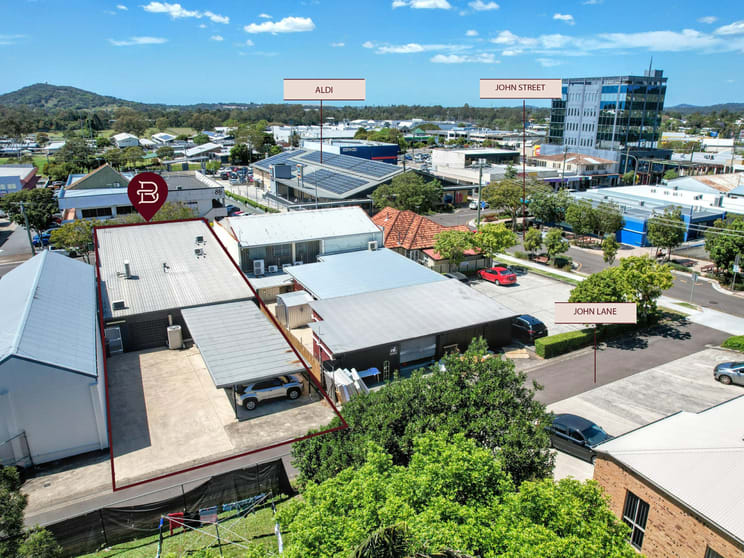 Click to view all images 109 City Road Beenleigh QLD 4207 - Image 3