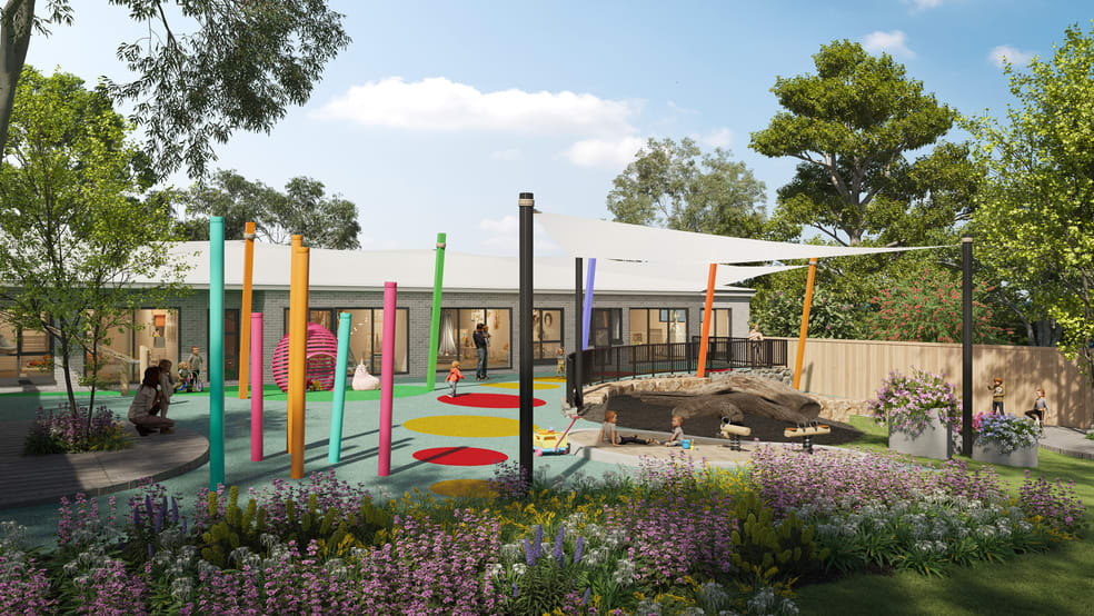 72 Hartington Street Rooty Hill NSW 2766 - Image 2