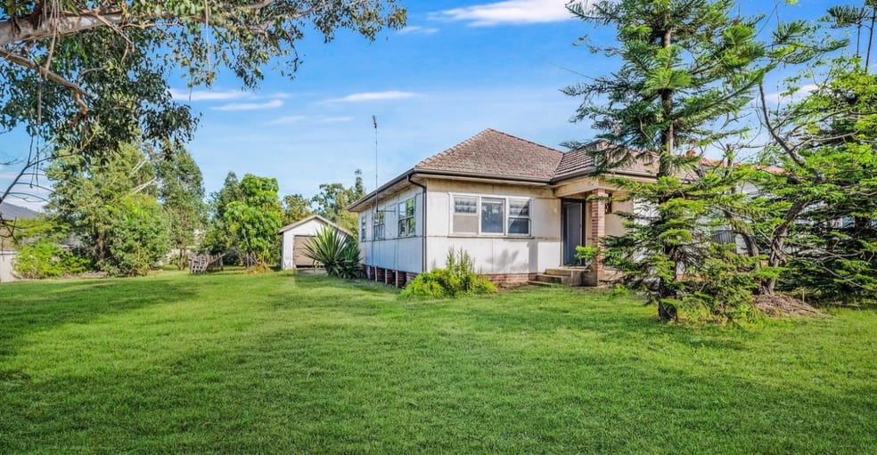 72 Hartington Street Rooty Hill NSW 2766 - Image 3