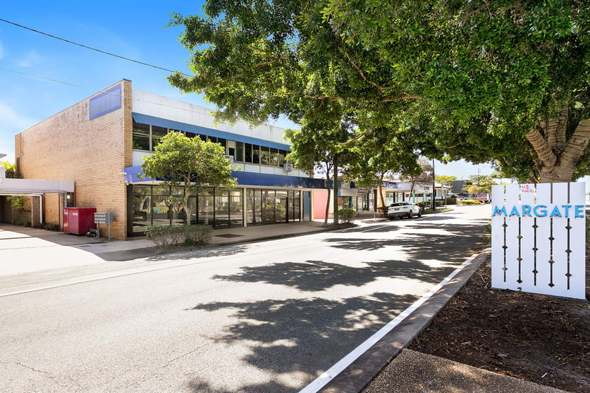 Click to view all images 251 Oxley Avenue Margate QLD 4019 - Image 3