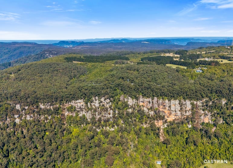 Click to view all images 182 Knights Hill Road Knights Hill NSW 2577 - Image 2
