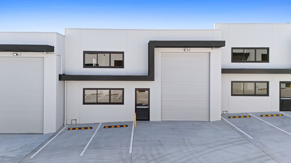 5/41 Accolade Avenue Morisset NSW 2264 - Image 1