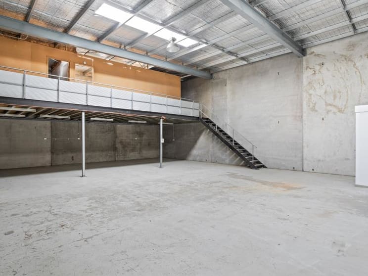 Click to view all images Unit 3, 5 Orchard Road Moonah TAS 7009 - Image 3
