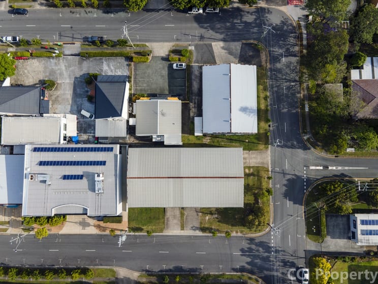 Click to view all images Paxton Street Springwood QLD 4127 - Image 3