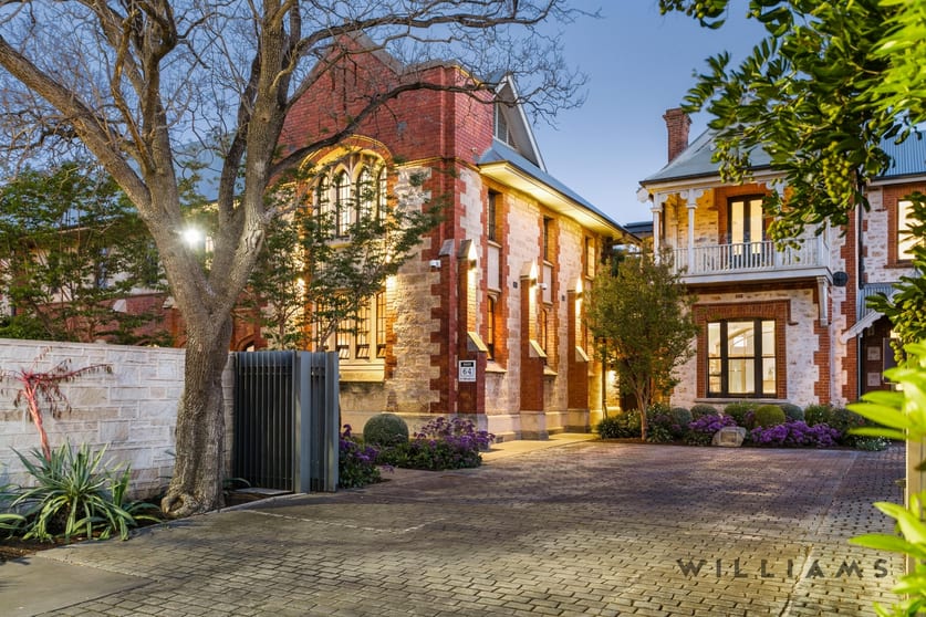 Click to view all images 64 North Terrace Kent Town SA 5067 - Image 3