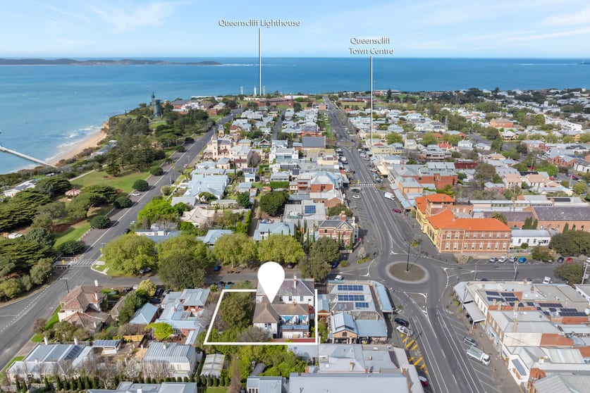 Queenscliff VIC 3225 - Image 3