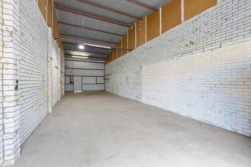Click to view all images 15/17 KING STREET Lancelin WA 6044 - Image 2