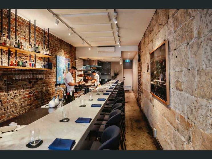 Click to view all images 362 Oxford Street Paddington NSW 2021 - Image 3