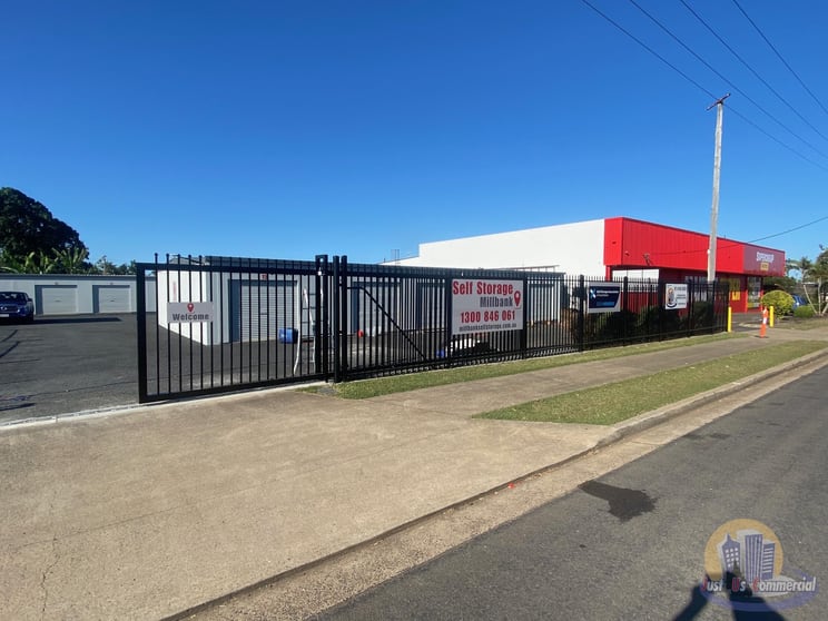 Click to view all images 24 Hampson Street Millbank QLD 4670 - Image 3