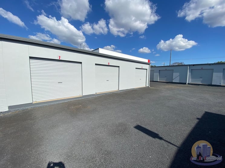 Click to view all images 24 Hampson Street Millbank QLD 4670 - Image 1