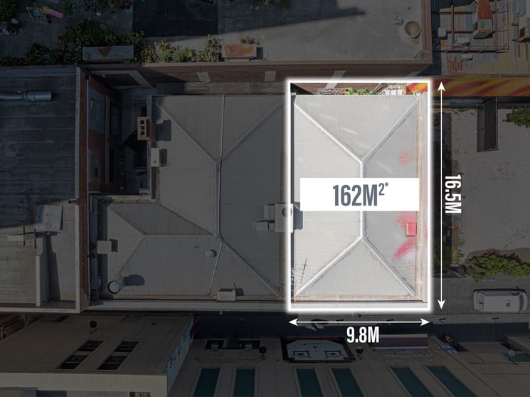 Click to view all images 12-14 Corrs Lane Melbourne VIC 3000 - Image 3