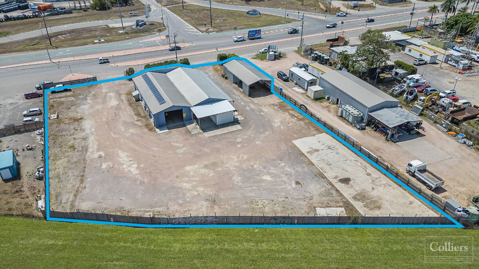 Click to view all images 930-934 Ingham Road Bohle QLD 4818 - Image 3