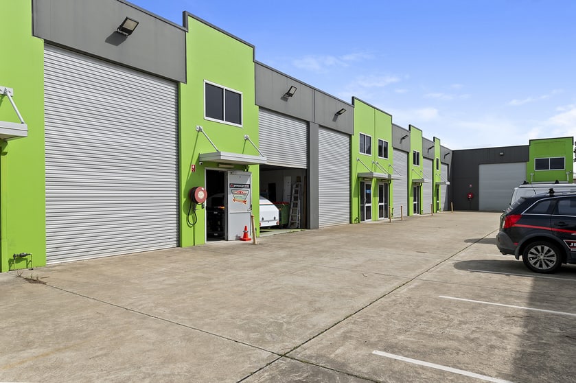Click to view all images 3/23 Amsterdam Circuit Wyong NSW 2259 - Image 2