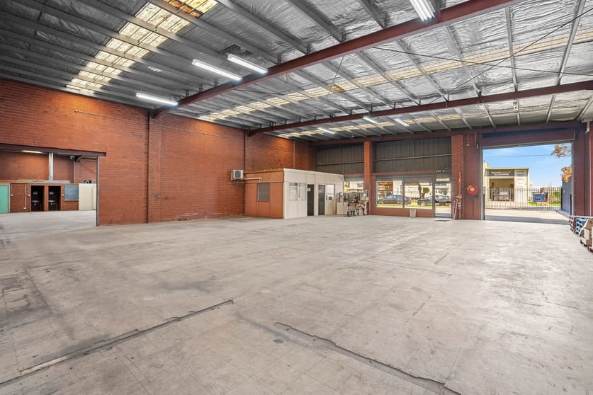 111-113 Grove Road Grovedale VIC 3216 - Image 2