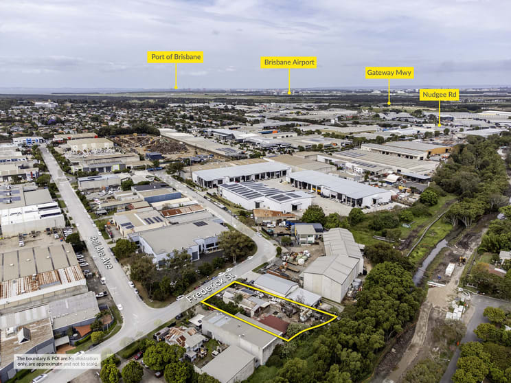 55 Frederick Street Northgate QLD 4013 - Image 2