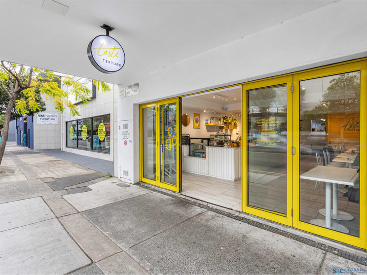 Click to view all images 358 Botany Road Beaconsfield NSW 2015 - Image 2